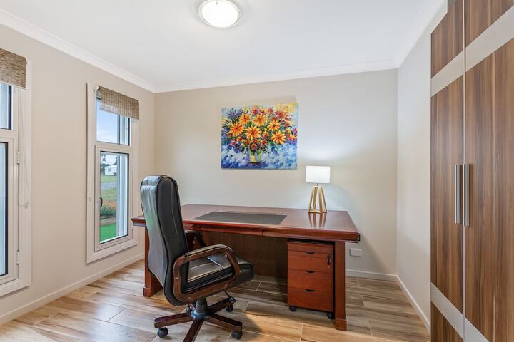 Hotel Interior 3 of 72