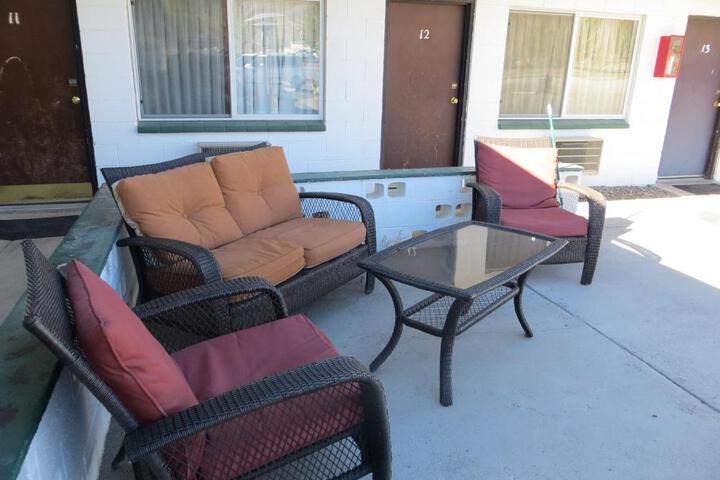 Photo 25