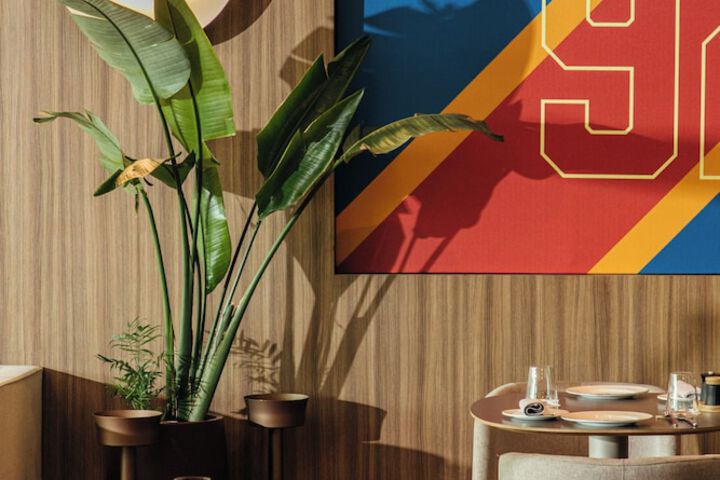 Dining 89 of 130