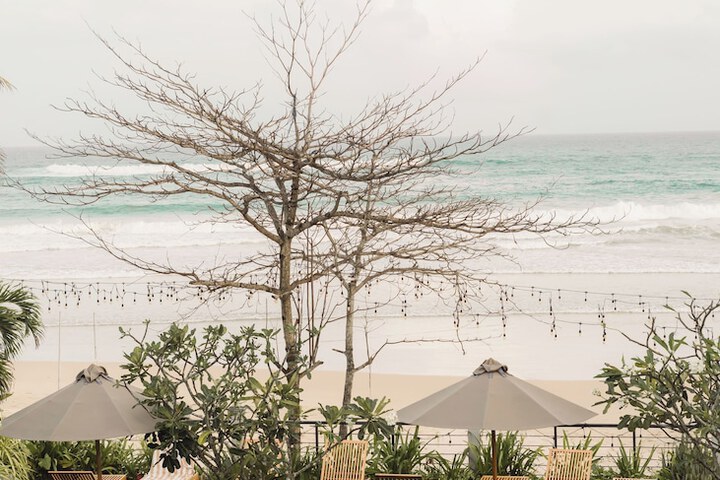 Beach 174 of 174