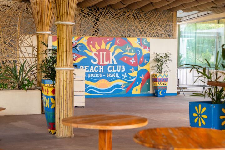 Room 79 of 181