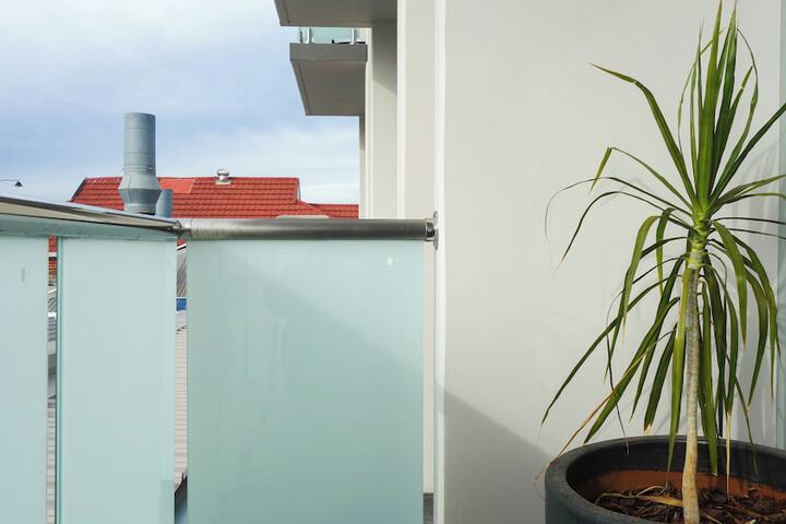 Terrace/Patio 95 of 158