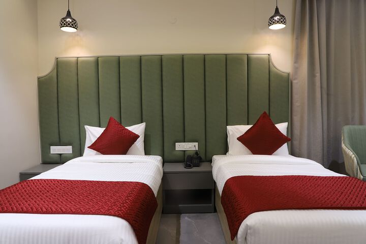 Room 20 of 29