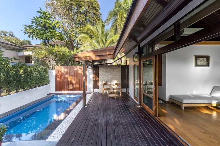 Terrace/Patio 27 of 63