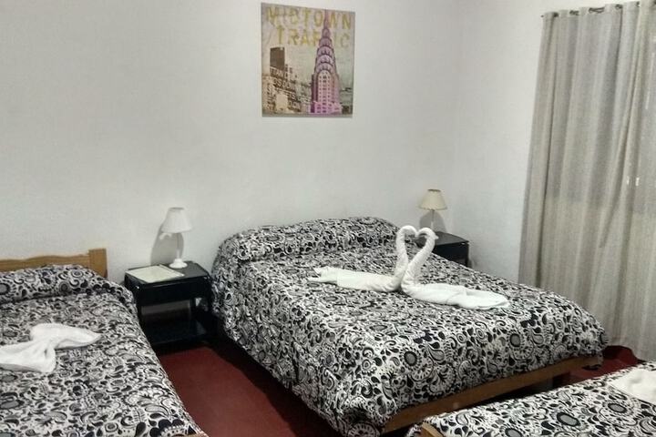 Room 14 of 112