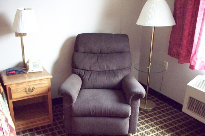 Room 9 of 52