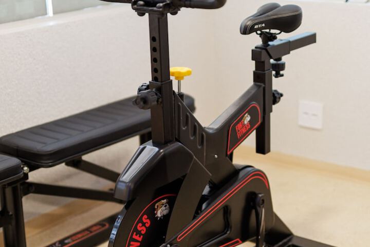 Health and Fitness 32 of 67