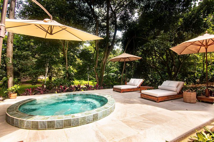 Terrace/Patio 38 of 71