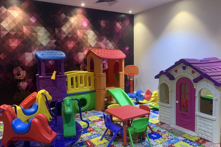 Childrens Activities 96 of 109