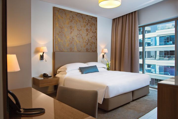 Room 20 of 75