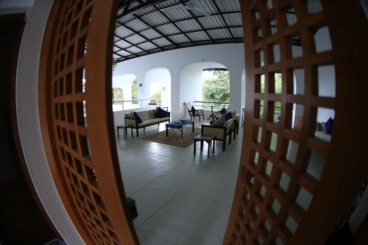 Hotel Interior 2 of 38