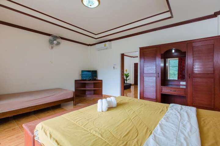Room 18 of 57