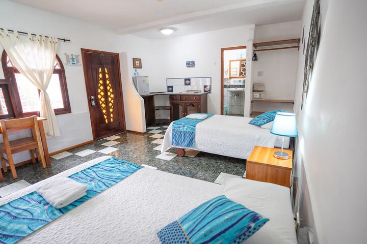 Room 15 of 204