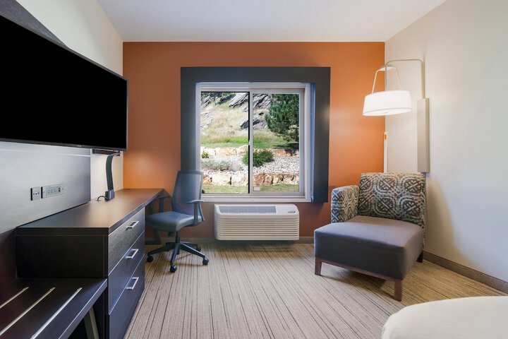 Room 7 of 58
