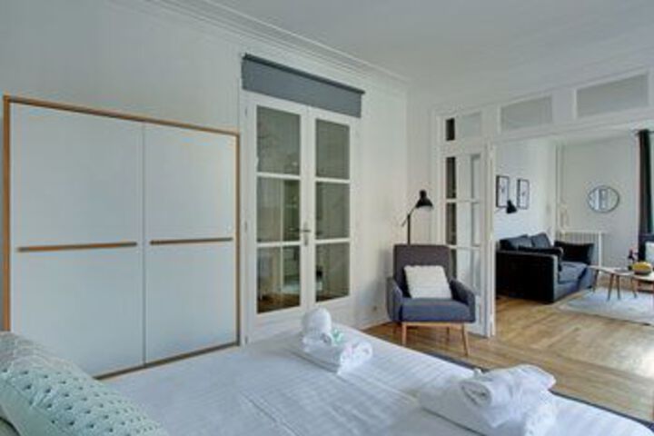 Room 56 of 102