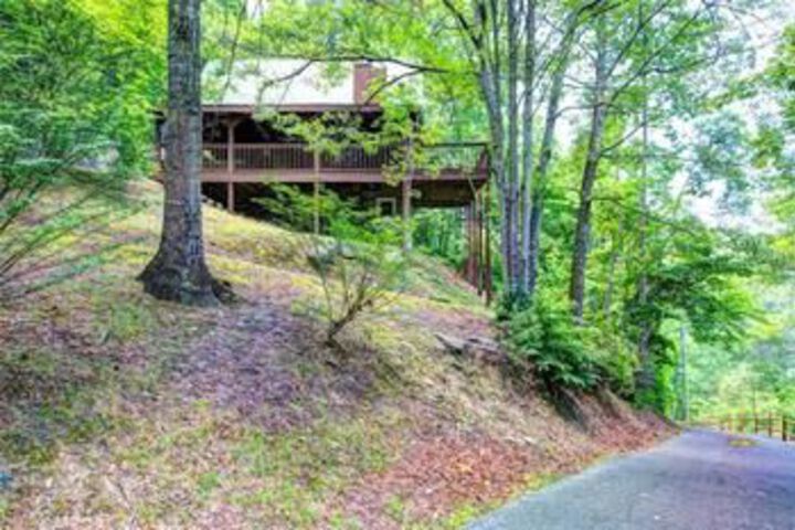 Property Grounds 26 of 26