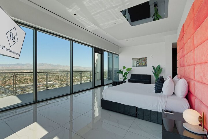 Room 41 of 484