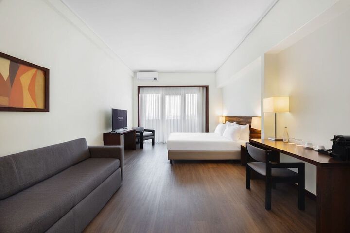 Room 46 of 135