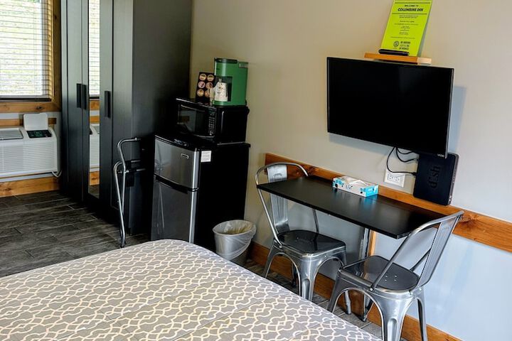 Room 26 of 50