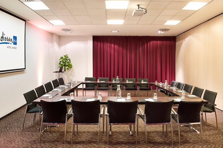 Meeting 75 of 91