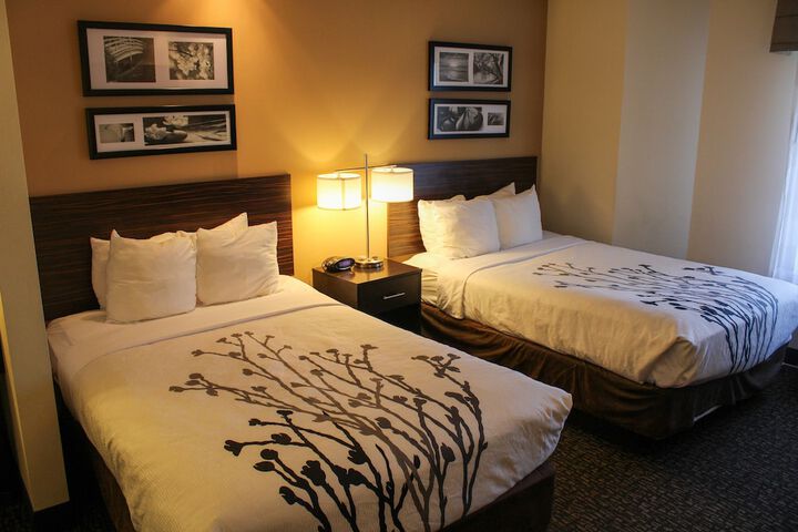 Room 12 of 29