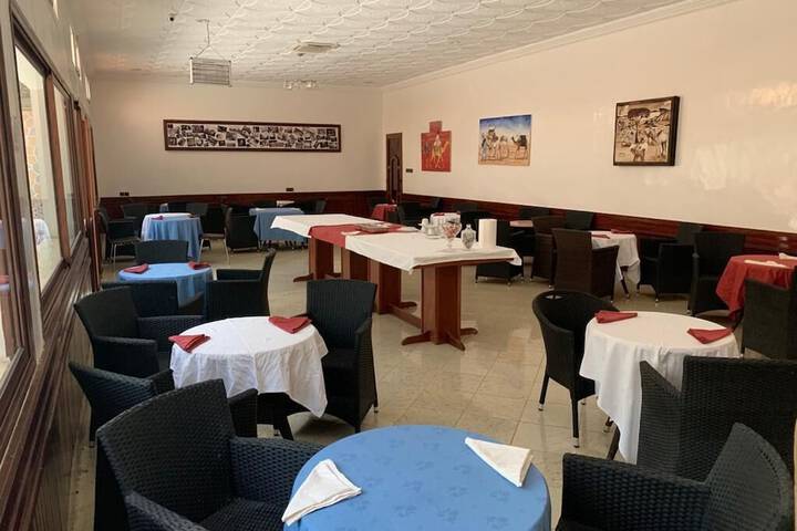 Dining 6 of 6