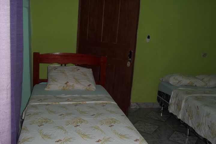 Room 16 of 23
