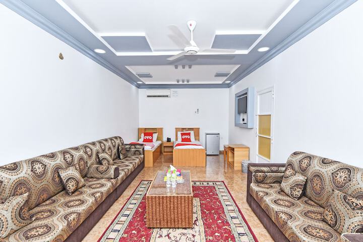 Room 36 of 71