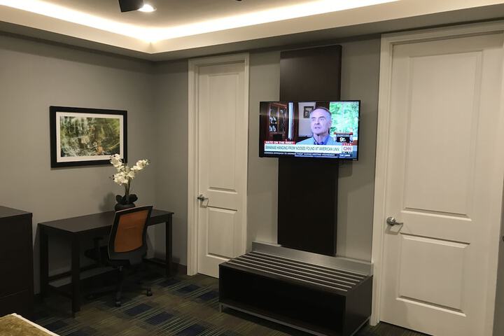 Room 15 of 43