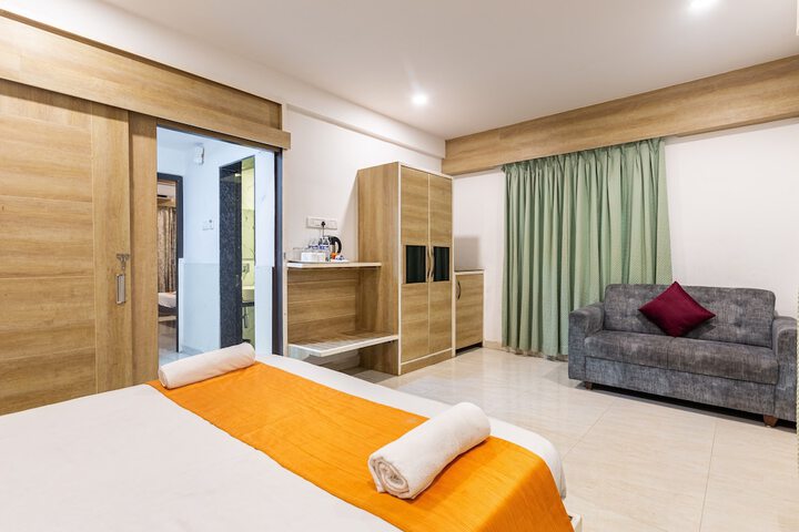 Room 10 of 67
