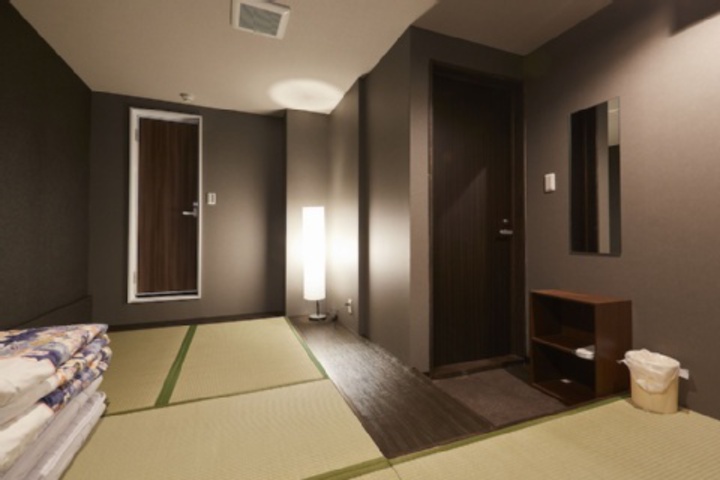 Room 48 of 288