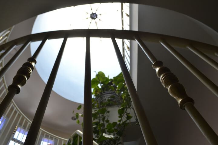 Hotel Interior 27 of 31