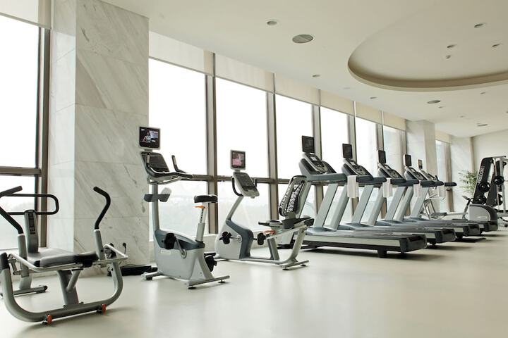 Health and Fitness 33 of 66