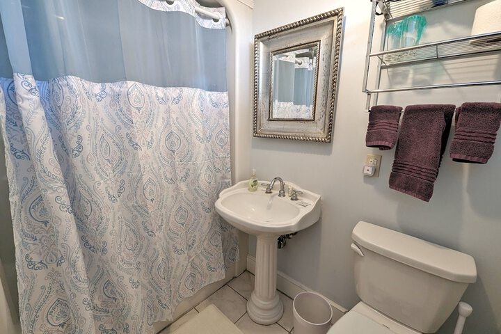 Room 60 of 91