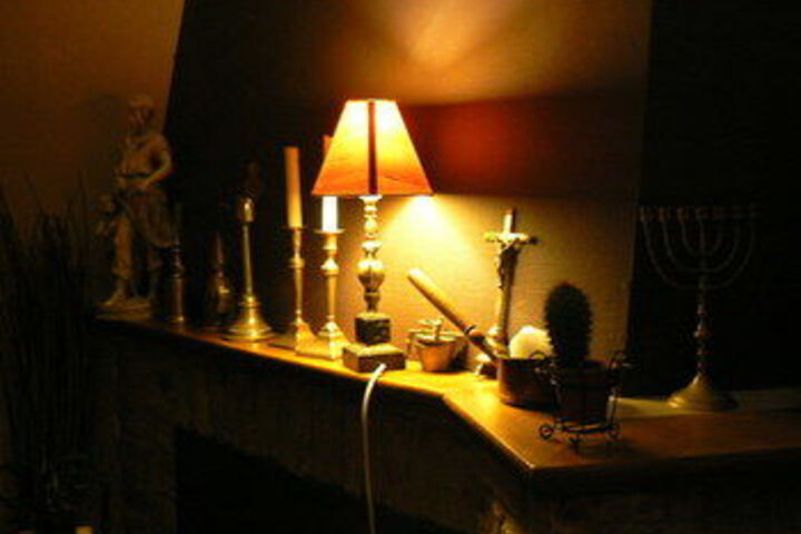 Hotel Interior 99 of 197