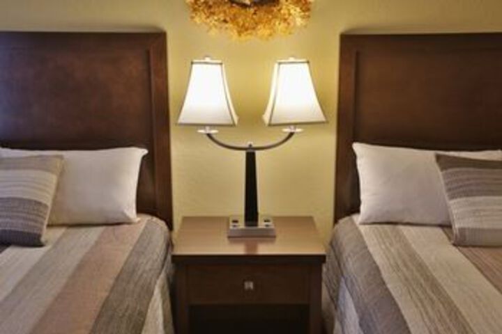 Room 38 of 56