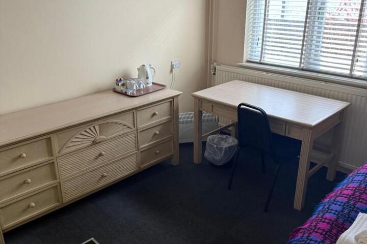 Photo 23