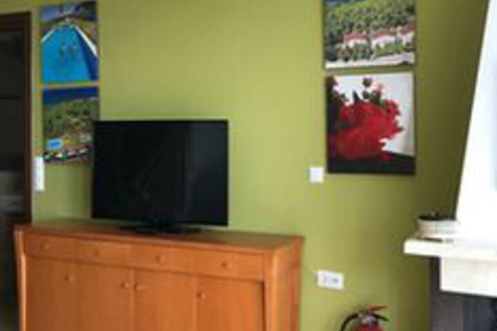 Room 18 of 51