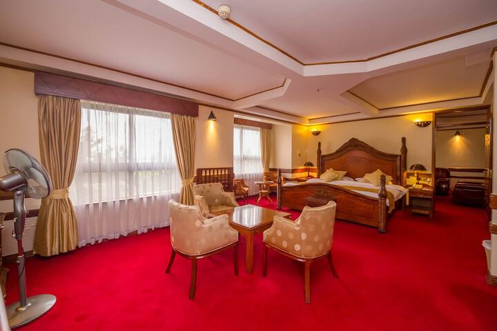 Room 45 of 174