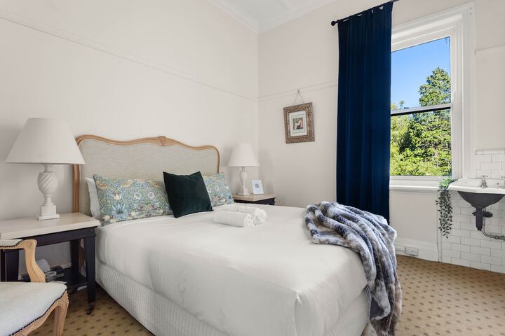 Room 21 of 59