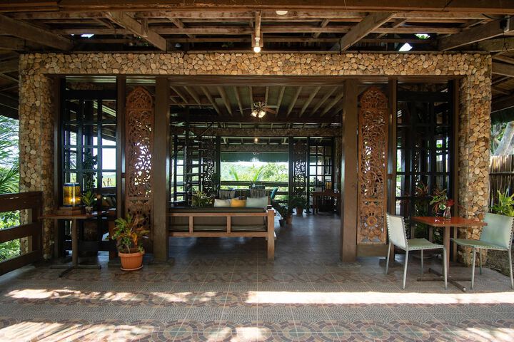 Hotel Interior 3 of 131