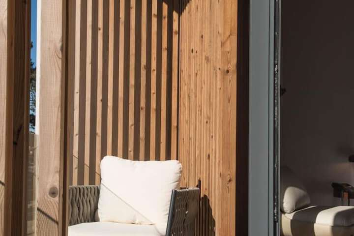 Terrace/Patio 21 of 64
