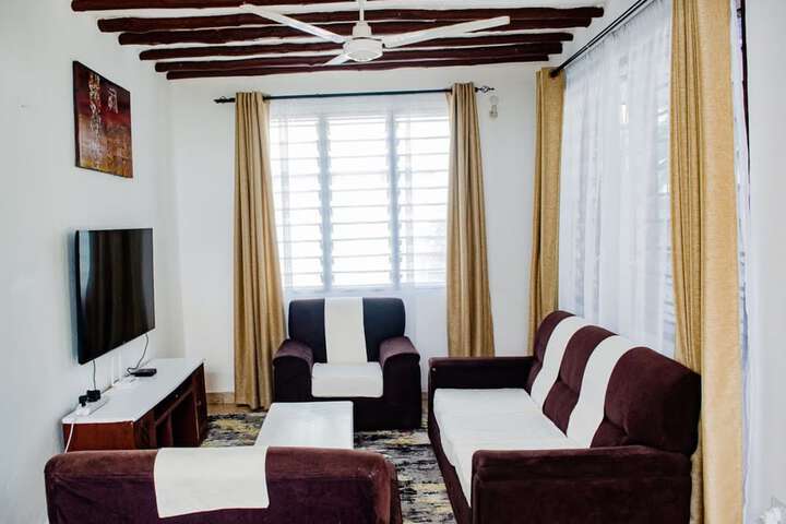 Room 48 of 103
