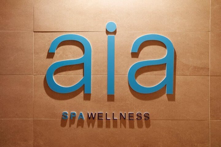 Wellness Treatments