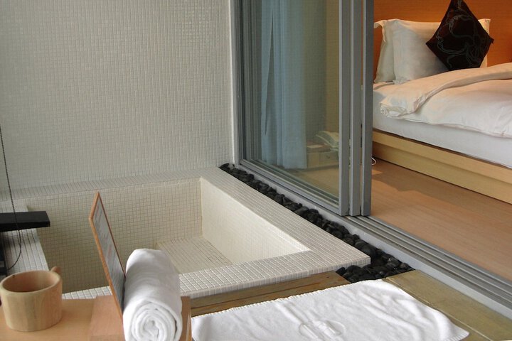 Room 14 of 51