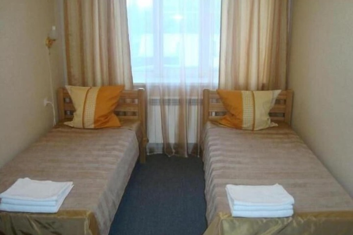 Room 9 of 31