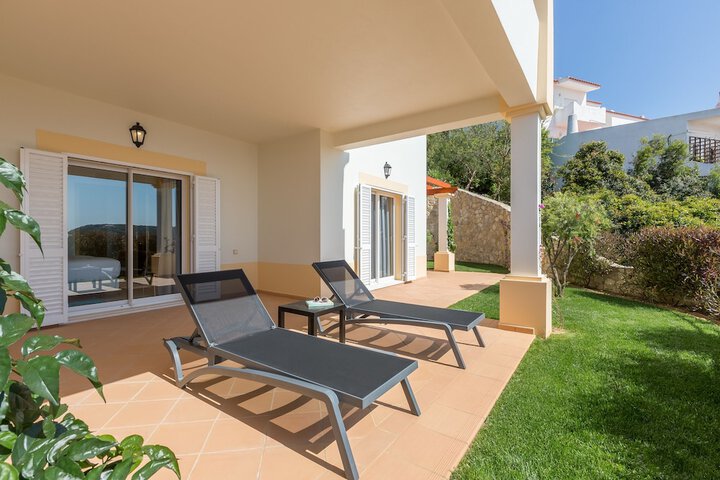 Terrace/Patio 23 of 67