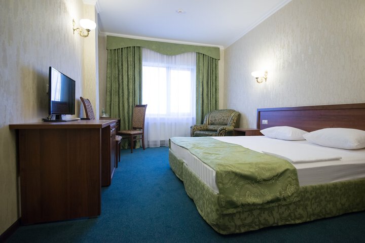Room 14 of 49