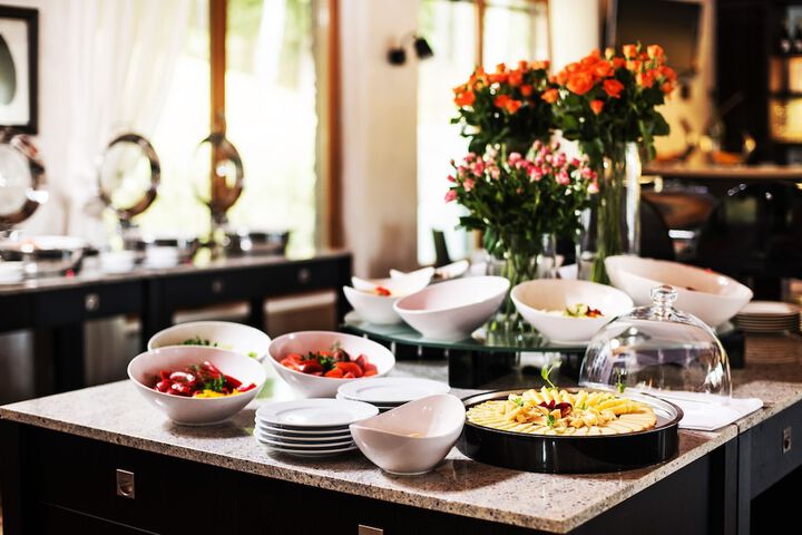 Dining 117 of 164