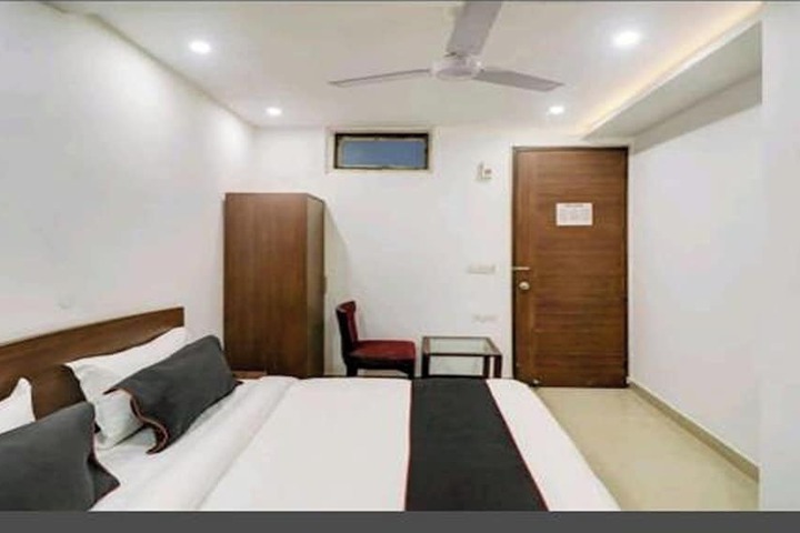 Room 61 of 90